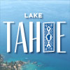 Lake Tahoe